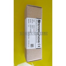 ONE   UB120-12GM-U-V1   Sensor New #pb