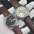 Lot of 2 Vintage Seiko 5 Automatic Men’s Watches – Fully Working