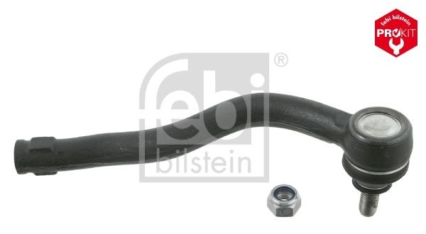 Febi Bilstein Spurstangenkopf FüR VW Sharan Ford Galaxy Seat Vorne Rechts-image