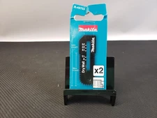 Makita Cut-Out Drywall Saw Blade (2-Pack) High Carbon Steel (HCS)