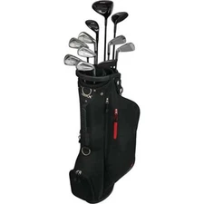 Men's Tour X MG28 Package Set