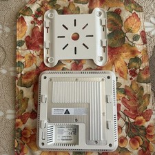Luxul XAP-1510 High Power AC1900 Dual-Band Wireless Access Point w/ Mount Incl.