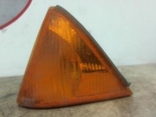 Feu avant (phare) Seat RONDA