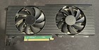 24GB Dell nVIDIA GeForce RTX 3090 GDDR6X Graphics Card 0N78PC N78PC