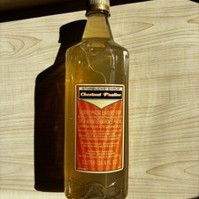 Starbucks Chestnut Praline Syrup - 1 Liter - ...