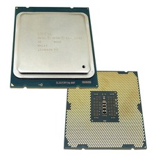 2x Intel Xeon Processor E5-2680 v2 25MB Cache...