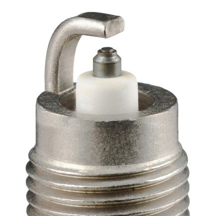 Fram APP2545 Autolite Spark Plug