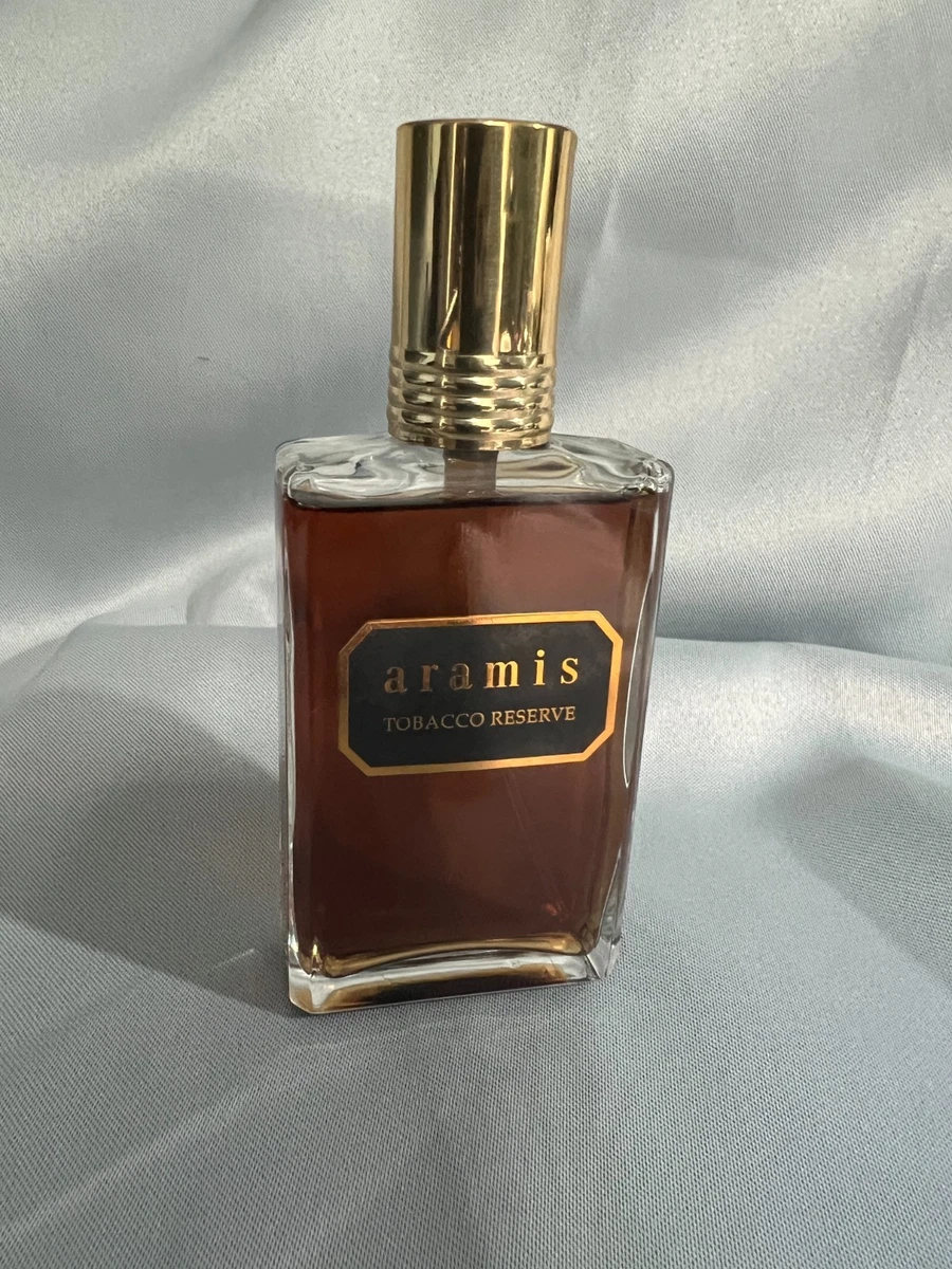 Reserve Eau de Parfum for Men for sale | eBay