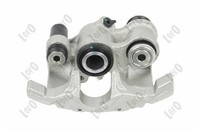 Abakus 131-04-796 Bremssattel Hinten Rechts FüR MERCEDES-BENZ