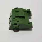 Transformers G1 Roadbuster Control Pack Part Accessory Hasbro 1985
