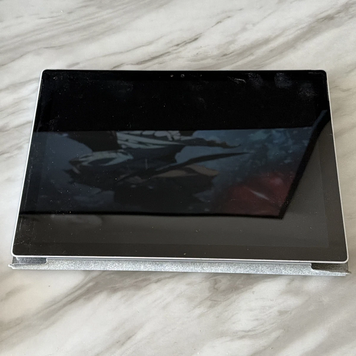 ゆ*ず様 ③-WA702-Microsoft 1724 128GB タブレットA 25+ Microsoft Surface Pro 4 for sale | Updated Oct 2026