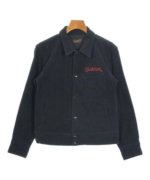 TENDERLOIN Coats, Jackets & Vests for Men for Sale | Shop New