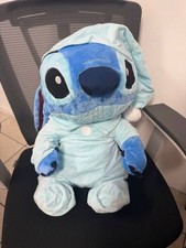 Lilo Stitch Plush Doll Stitch Summer Dream Plushies gift kids 24 inches / 60 cm