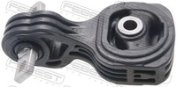 Febest Motorlager HM-FDATRR FüR Honda Civic 2006 FA FD FK FN 8 Hatchback FD1 FD7