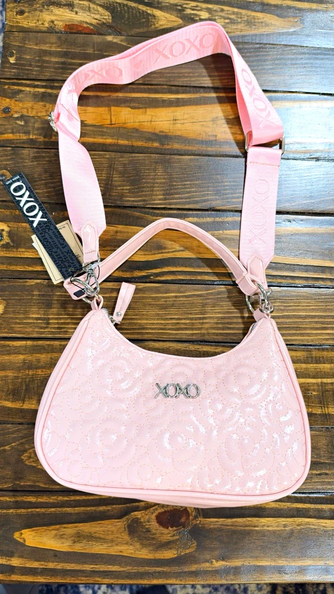 25+ XOXO Bags & Handbags for Women for sale | Updated Oct 2026