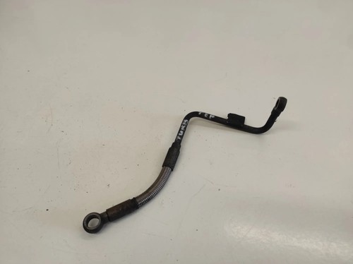 OPEL ZAFIRA B A05 Turbinenschmierrohr 1.90 2005 22045174