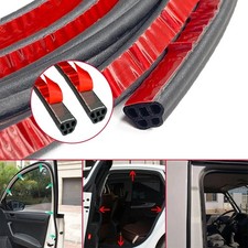 All-Fit UnlimiTrim Universal 1/4" Decorative Trim Molding - View #5