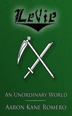Levie: An Unordinary World