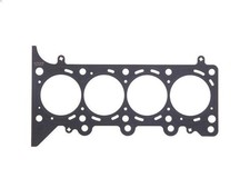 Joints Chevrolet SPARK