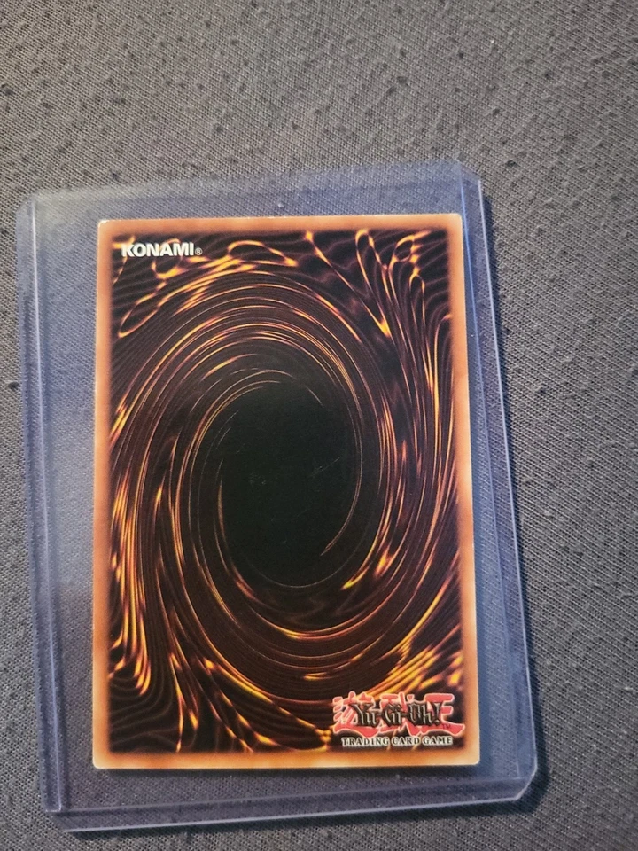 Draco-Equitaner Drachenritter DREV-DE 038 Ghost Rere - Bild 4 von 4