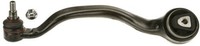 TRW Querlenker Dreieckslenker JTC1456 FüR E72 X6 E70 E71 X5 BMW JTC1455 M14X1,5