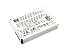 HP Li-Ion Extended Battery - Ipaq 200 210 211 212 214 216 460629-001 