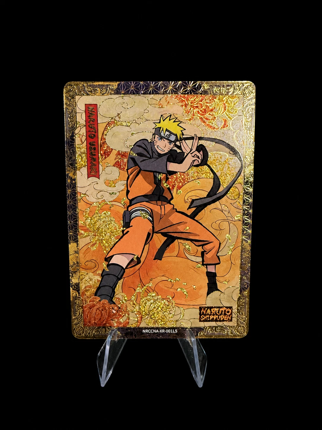 eBay Auction 01
