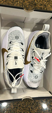 Nike LeBron TR 1 Men s 8.5