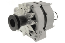 Lichtmaschine Generator für AUDI SEAT VW 80 B2 Stufenheck B3 B4 90 100 C3 Avant