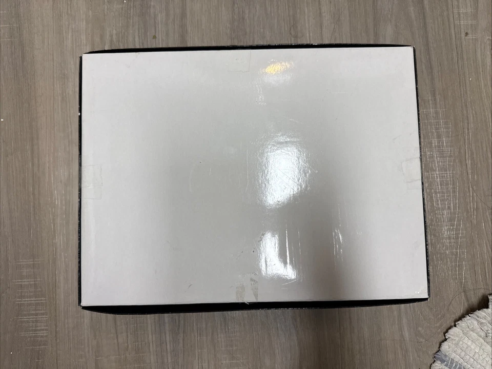 Juego de Ajedrez Edición Saga Star Wars 32 Piezas, Resina Alta Gama, Tablero Original Foto 2 de 3