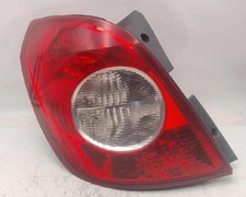 96673815 scheinwerfer hinten links OPEL ANTARA L07 02 07 07 11