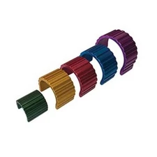 Schley Tools - 14550 PCV/EVAP Hose Release Tool Kit