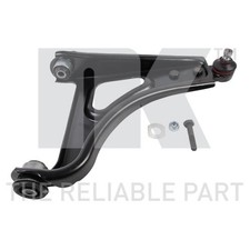 NK Querlenker Renault Twingo Lenker Dreieckslenker vorne unten rechts