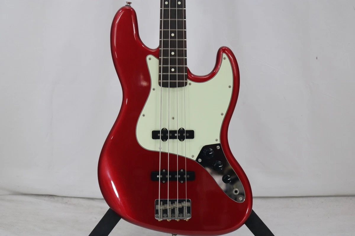 Duncan Seymour CTM DJ-280M Bass JD-280M - DJ-280 メルカリ セイモア