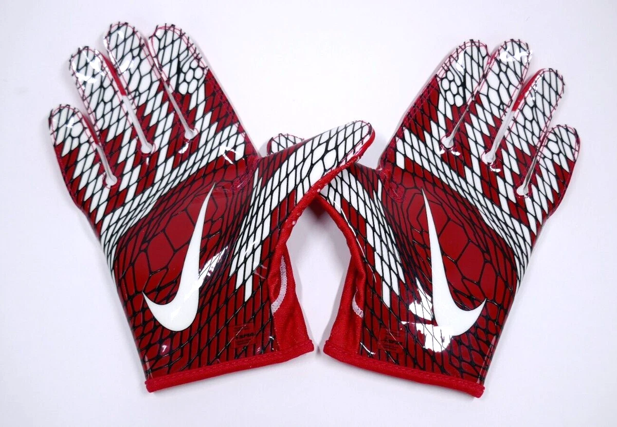 Nike 2.0 football gloves deals