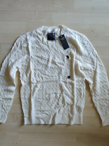 Whit cardigan sweatshirt polo | eBay