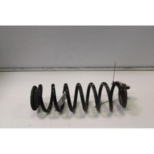 Ressort divers Volkswagen TOURAN