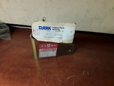 Clark 909131 Support