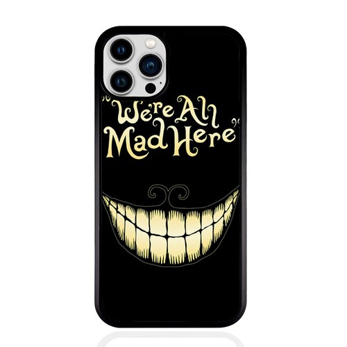 Halloween Cat Christmas Phone Case Fit For iPhone 16 promax & S23 S24Ultra - 第 7/9 張圖片