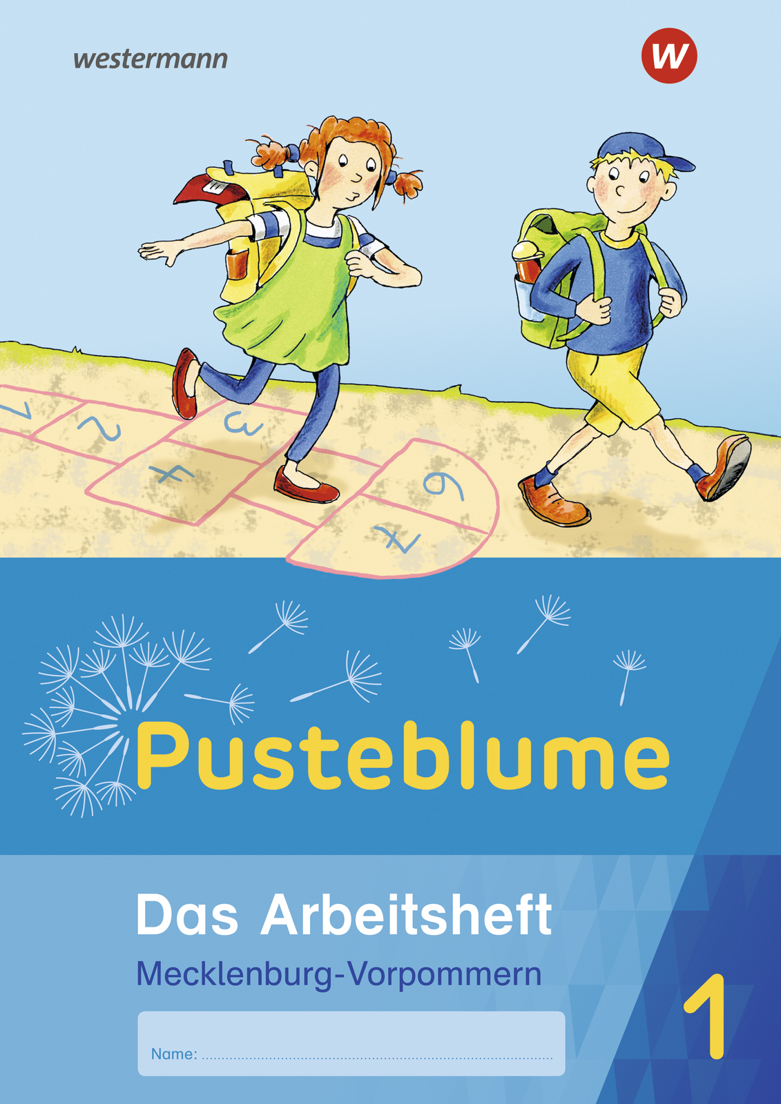 Thumbnail - Unbekannt. / Pusteblume. Das Sachbuch / Pusteblume. Das Sachbuch -