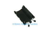 905974-001 GENUINE HP HD CADDY RUBBER ENCLOSURE 17-X 17-X114DX CD34