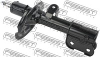 12110-015FR Febest StoßDäMpfer FüR Hyundai
