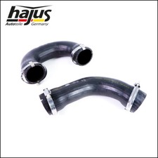 Ladeluftschlauch Abgasanlage für Opel Vectra C CC/Caravan Z02 2.0 2.2 DTi 02-09