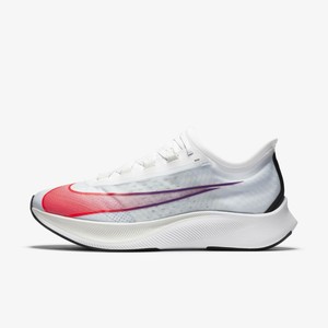 nike zoom fly 3 44.5