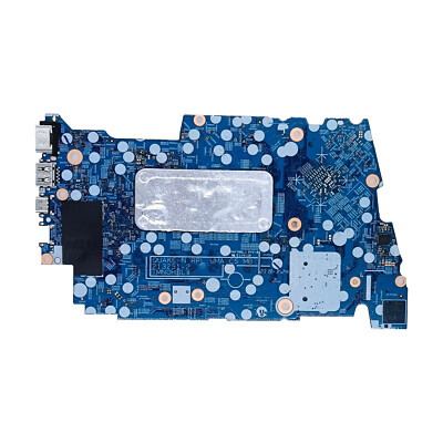 065RWX For Dell Inspiron 14 5430 16 5630 Motherboard 213251-2 i7