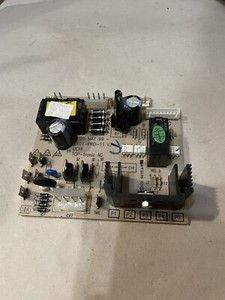 Original Krups Siziliana Type 860 Jura E55 AEG Platine Leistungselektronik