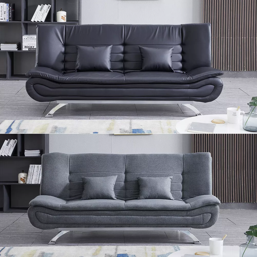 Settee mattress online