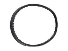 For 1993-1994 Toyota T100 Accessory Drive Belt Air Conditioning 93755YJDV
