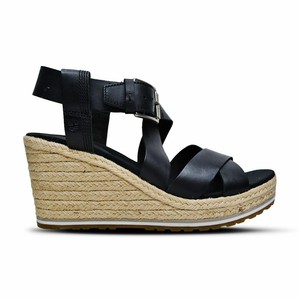 timberland nice coast sandals