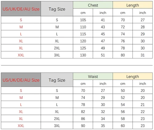 New Summer Outfit 2-Piece Set Tracksuit Short Sleeve Shirt and Shorts Sweatsuit - Bild 4 von 17